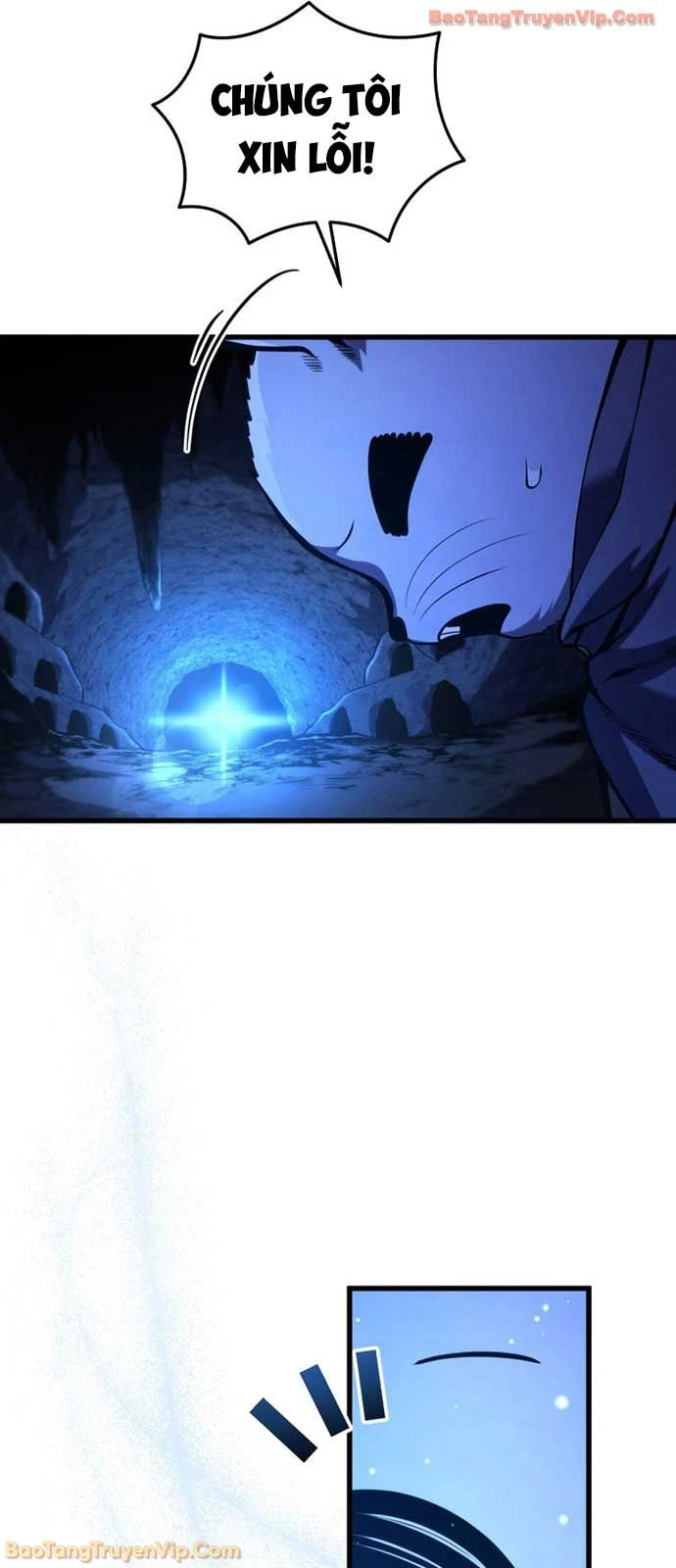 Con Trai Út Của Gia Đình Kiếm Thuật Danh Tiếng Chapter 190 - 67