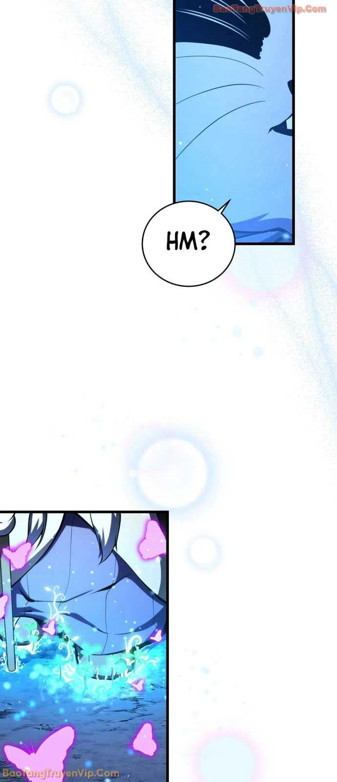 Con Trai Út Của Gia Đình Kiếm Thuật Danh Tiếng Chapter 190 - 68