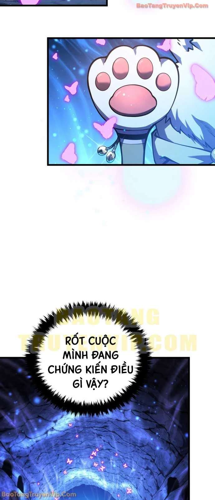 Con Trai Út Của Gia Đình Kiếm Thuật Danh Tiếng Chapter 190 - 69