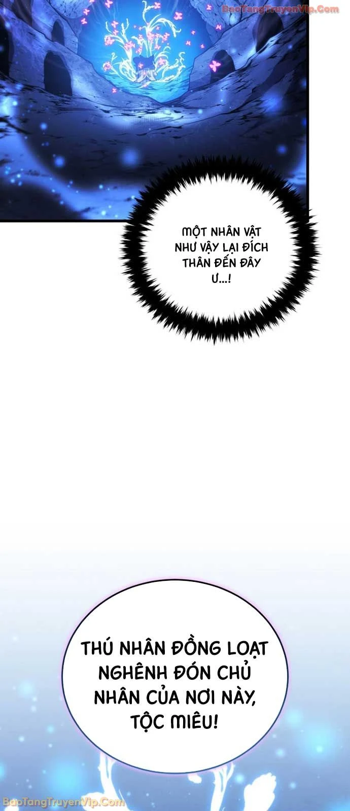 Con Trai Út Của Gia Đình Kiếm Thuật Danh Tiếng Chapter 190 - 70