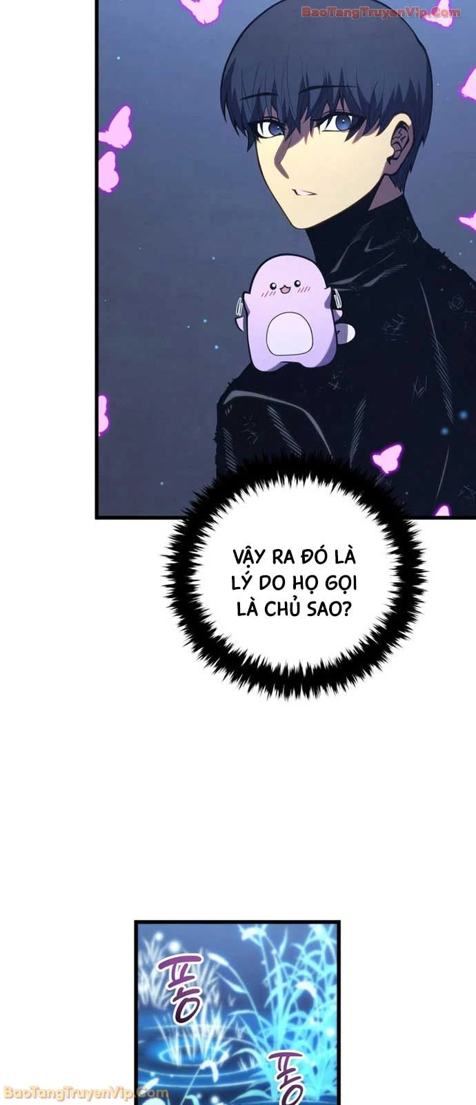 Con Trai Út Của Gia Đình Kiếm Thuật Danh Tiếng Chapter 190 - 74