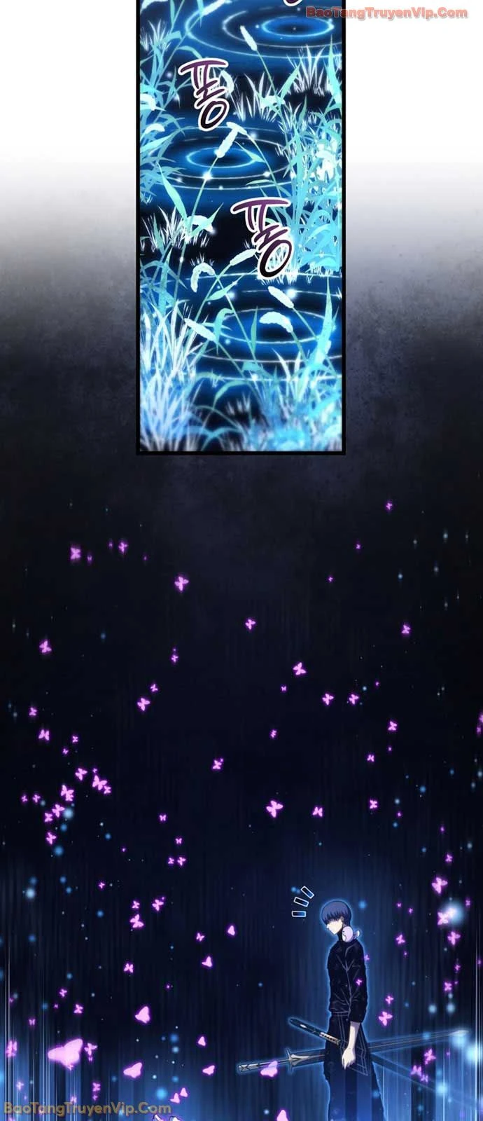 Con Trai Út Của Gia Đình Kiếm Thuật Danh Tiếng Chapter 190 - 75