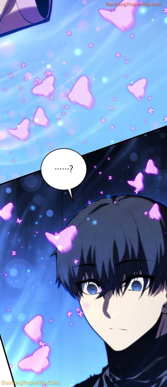 Con Trai Út Của Gia Đình Kiếm Thuật Danh Tiếng Chapter 190 - 77