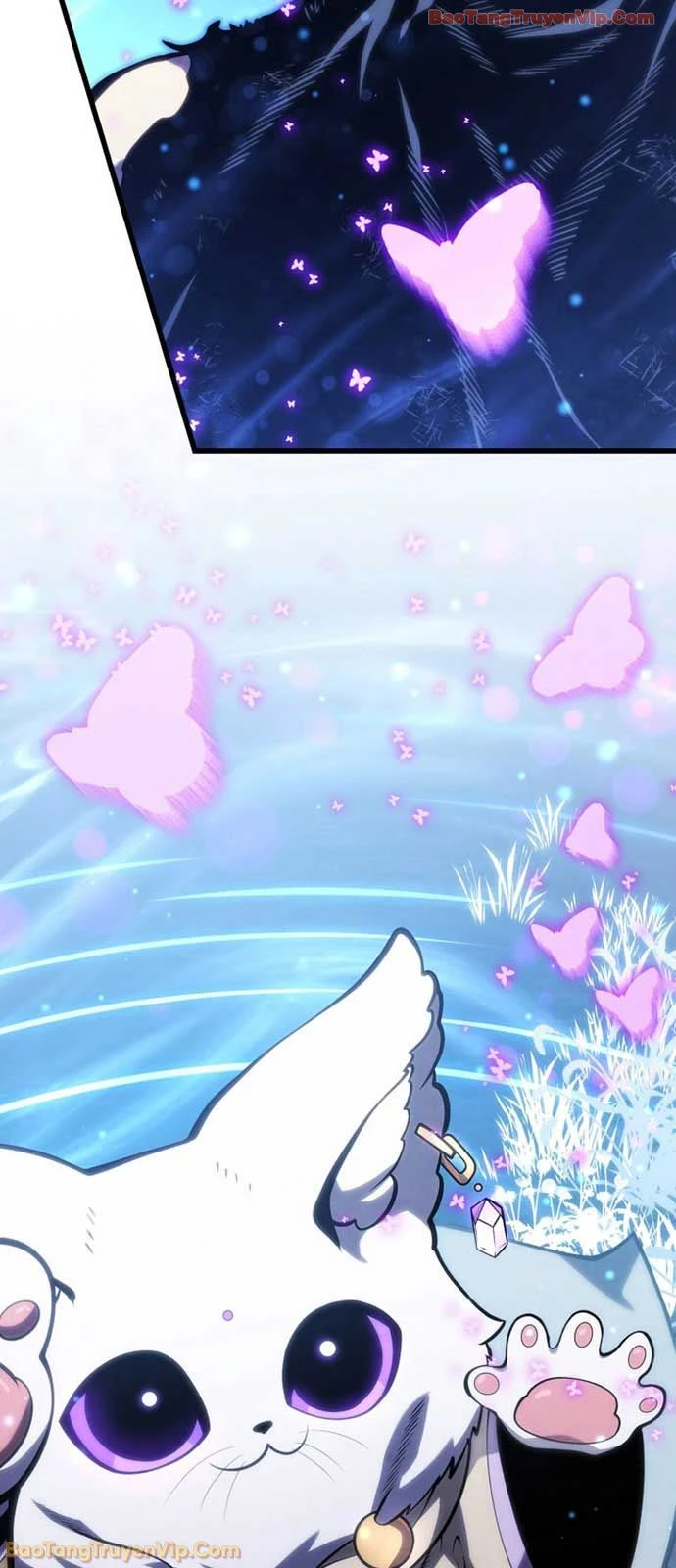 Con Trai Út Của Gia Đình Kiếm Thuật Danh Tiếng Chapter 190 - 78