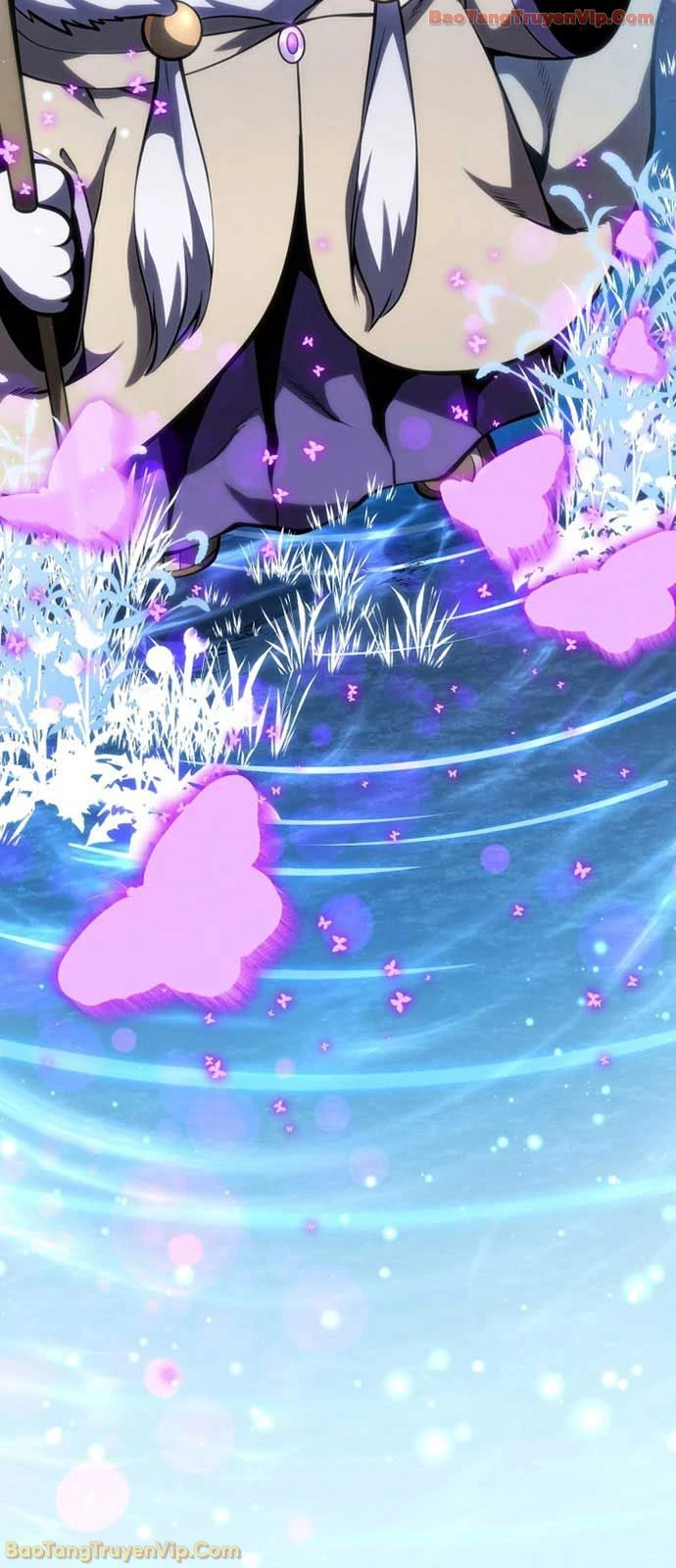 Con Trai Út Của Gia Đình Kiếm Thuật Danh Tiếng Chapter 190 - 79