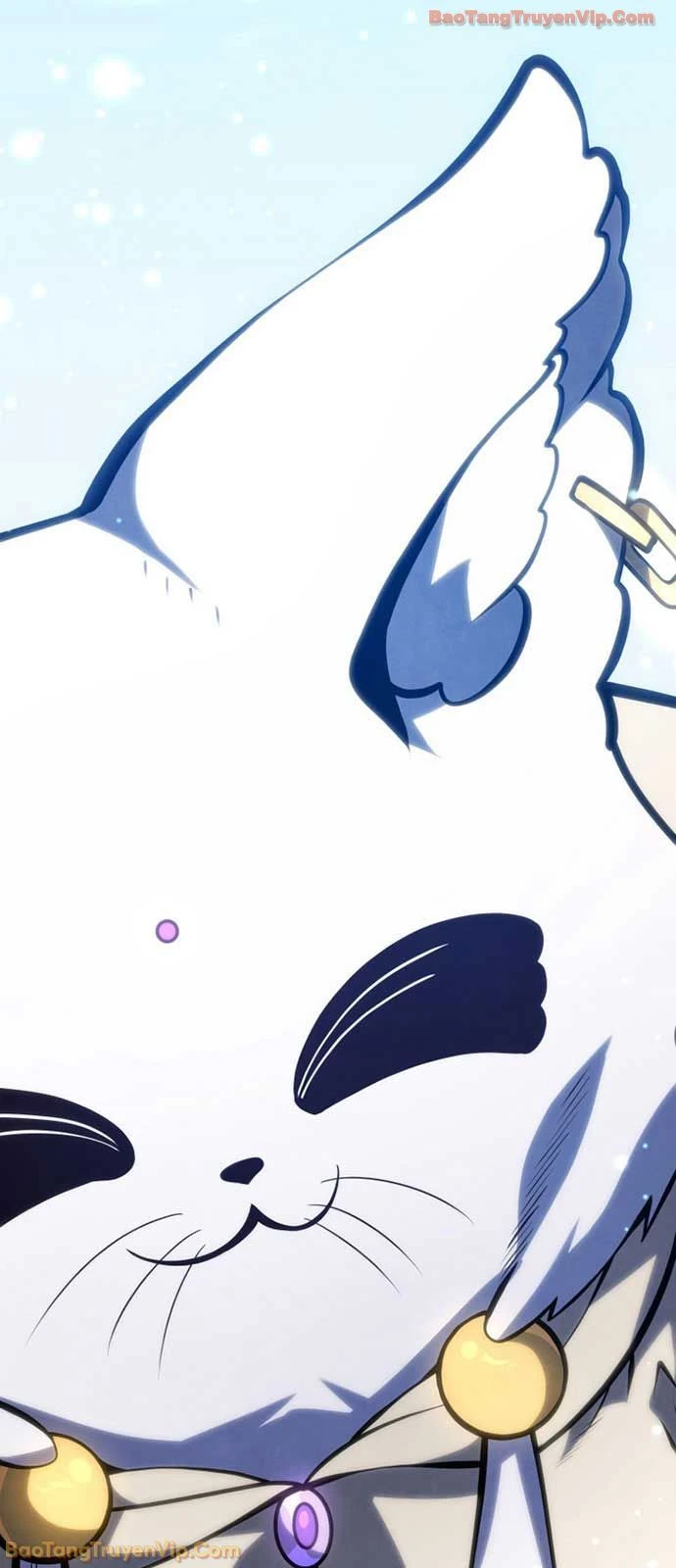 Con Trai Út Của Gia Đình Kiếm Thuật Danh Tiếng Chapter 190 - 80