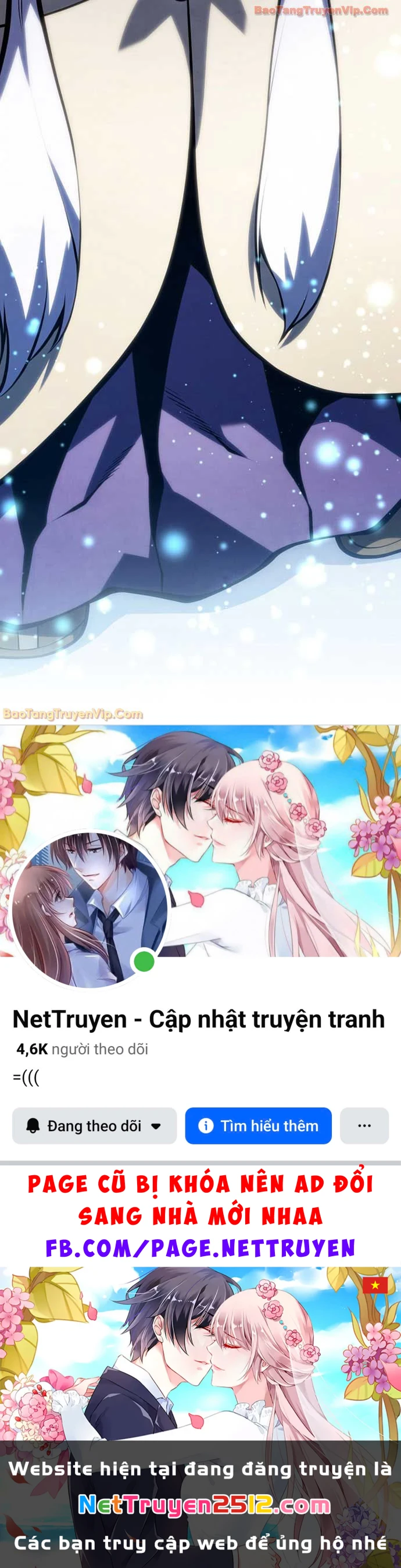 Con Trai Út Của Gia Đình Kiếm Thuật Danh Tiếng Chapter 190 - 81