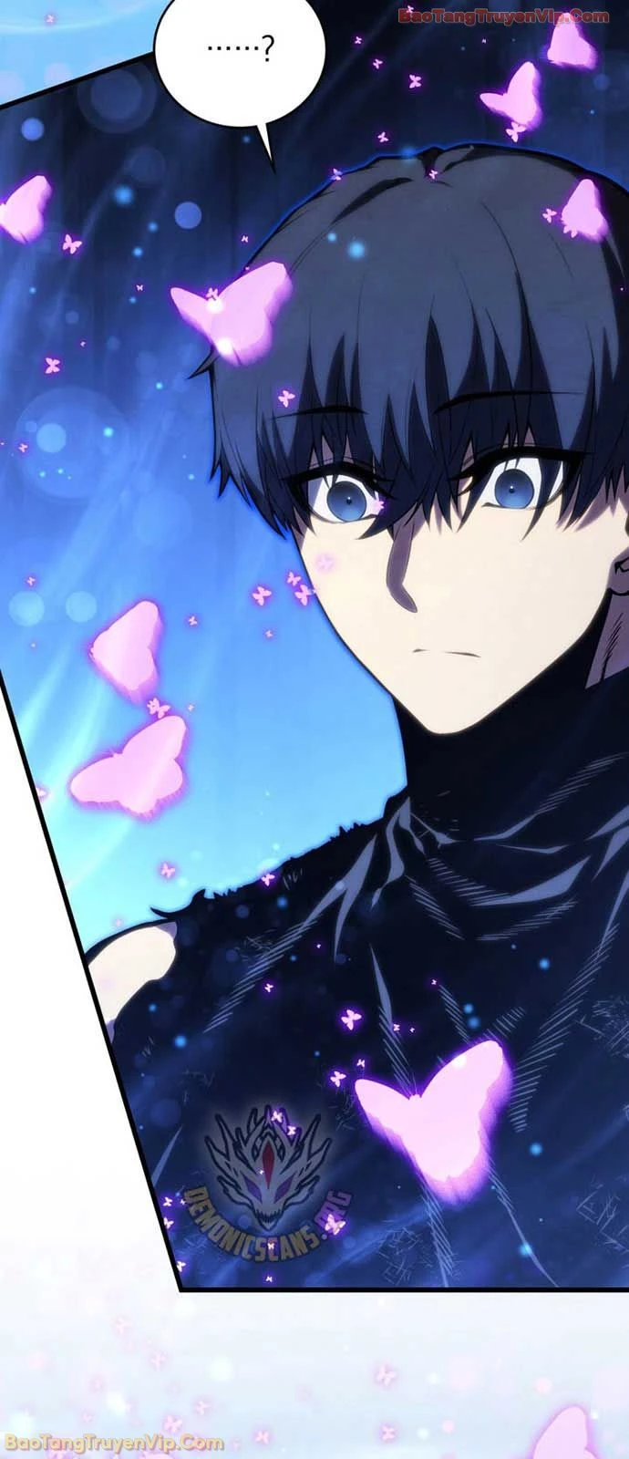 Con Trai Út Của Gia Đình Kiếm Thuật Danh Tiếng Chapter 191 - 2