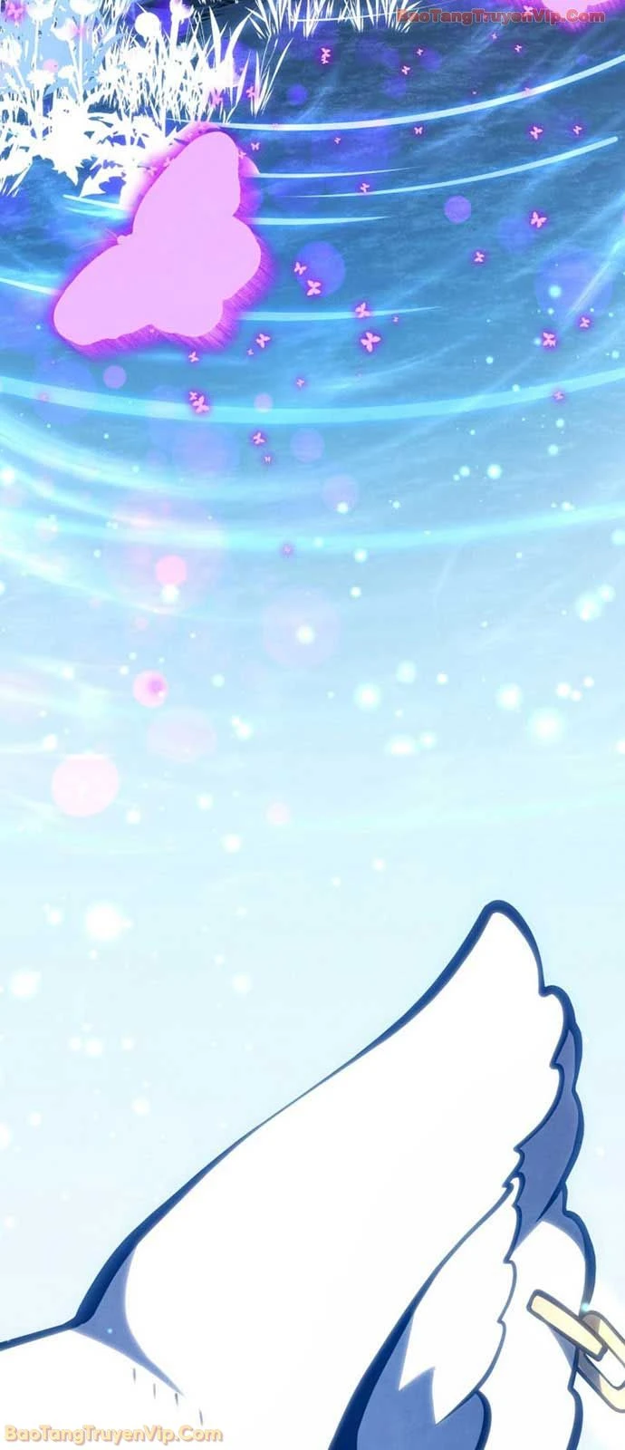 Con Trai Út Của Gia Đình Kiếm Thuật Danh Tiếng Chapter 191 - 4