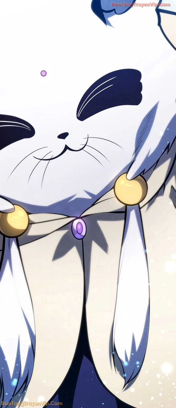 Con Trai Út Của Gia Đình Kiếm Thuật Danh Tiếng Chapter 191 - 5