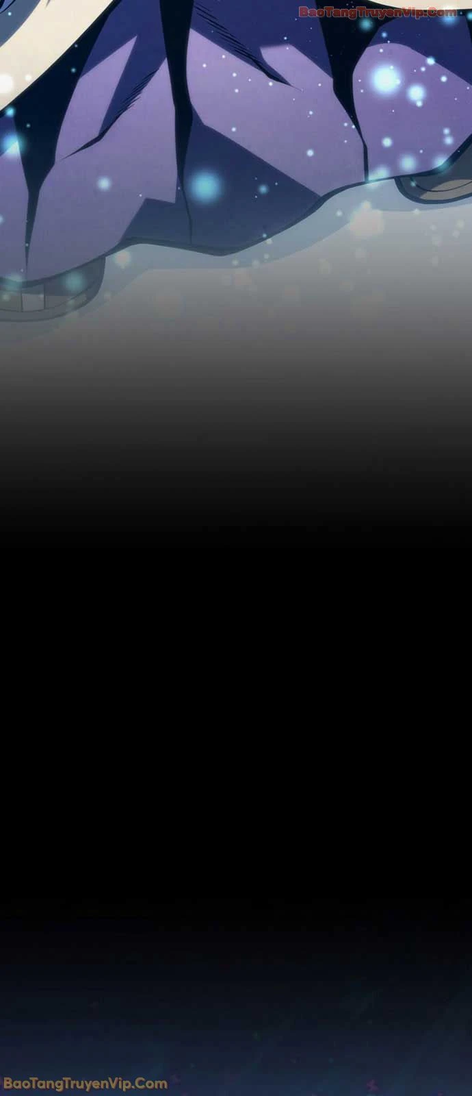 Con Trai Út Của Gia Đình Kiếm Thuật Danh Tiếng Chapter 191 - 6