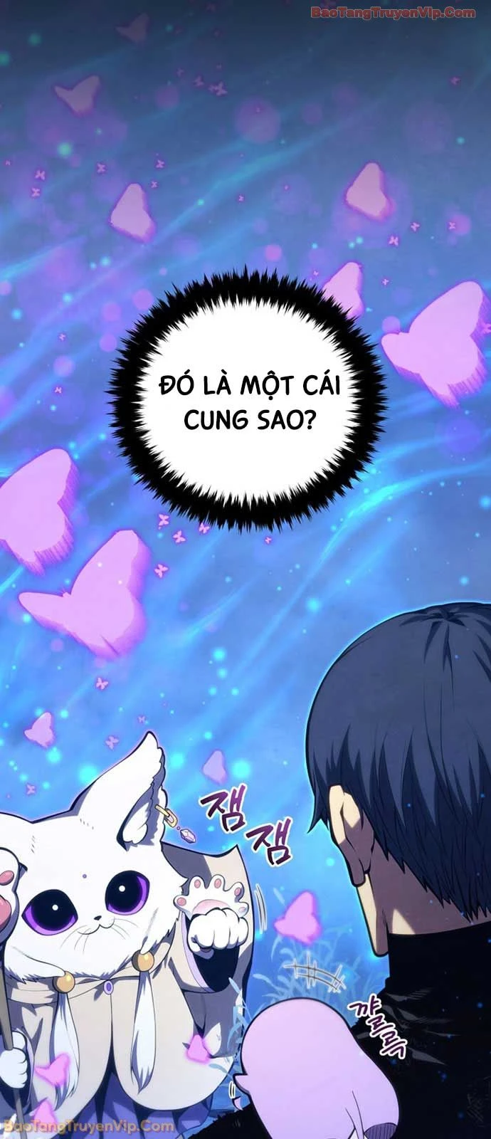 Con Trai Út Của Gia Đình Kiếm Thuật Danh Tiếng Chapter 191 - 7