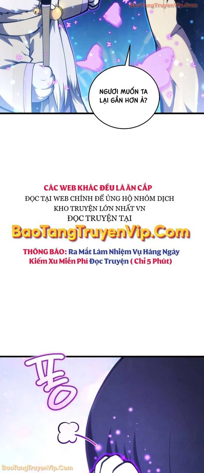 Con Trai Út Của Gia Đình Kiếm Thuật Danh Tiếng Chapter 191 - 9