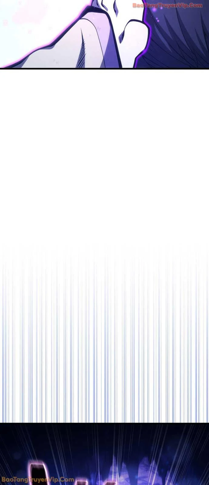 Con Trai Út Của Gia Đình Kiếm Thuật Danh Tiếng Chapter 191 - 10