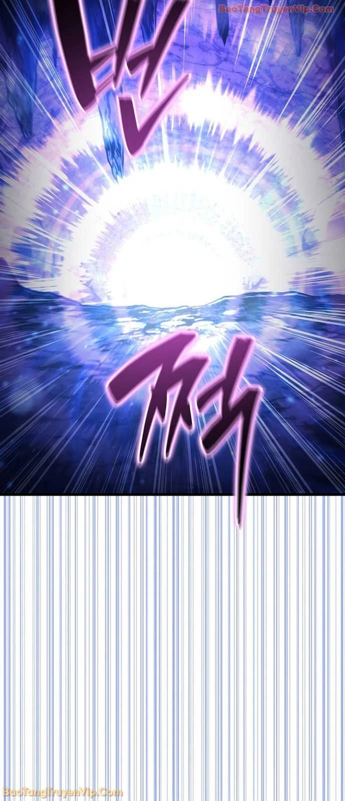 Con Trai Út Của Gia Đình Kiếm Thuật Danh Tiếng Chapter 191 - 11