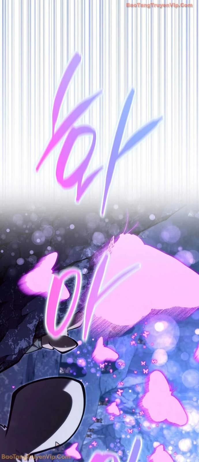 Con Trai Út Của Gia Đình Kiếm Thuật Danh Tiếng Chapter 191 - 12