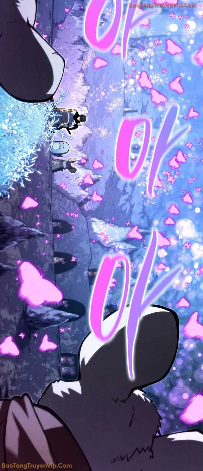 Con Trai Út Của Gia Đình Kiếm Thuật Danh Tiếng Chapter 191 - 13