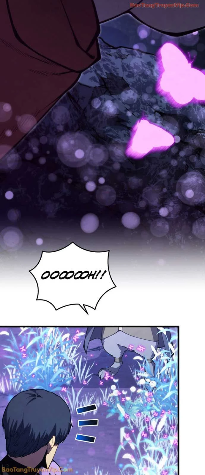 Con Trai Út Của Gia Đình Kiếm Thuật Danh Tiếng Chapter 191 - 14