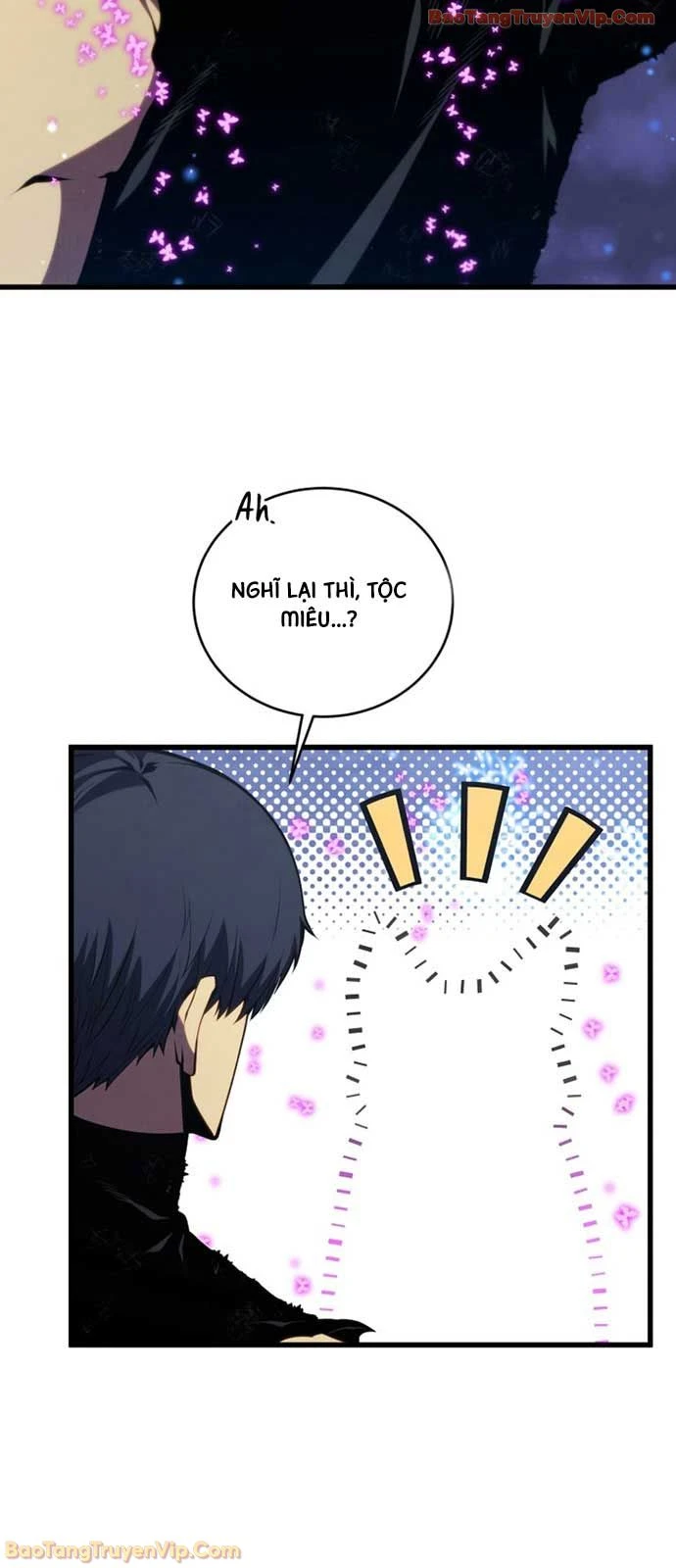 Con Trai Út Của Gia Đình Kiếm Thuật Danh Tiếng Chapter 191 - 17