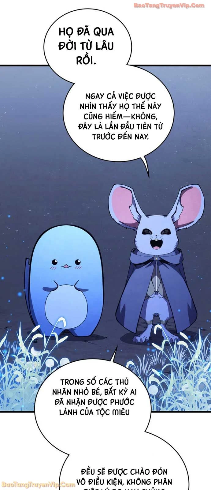 Con Trai Út Của Gia Đình Kiếm Thuật Danh Tiếng Chapter 191 - 19