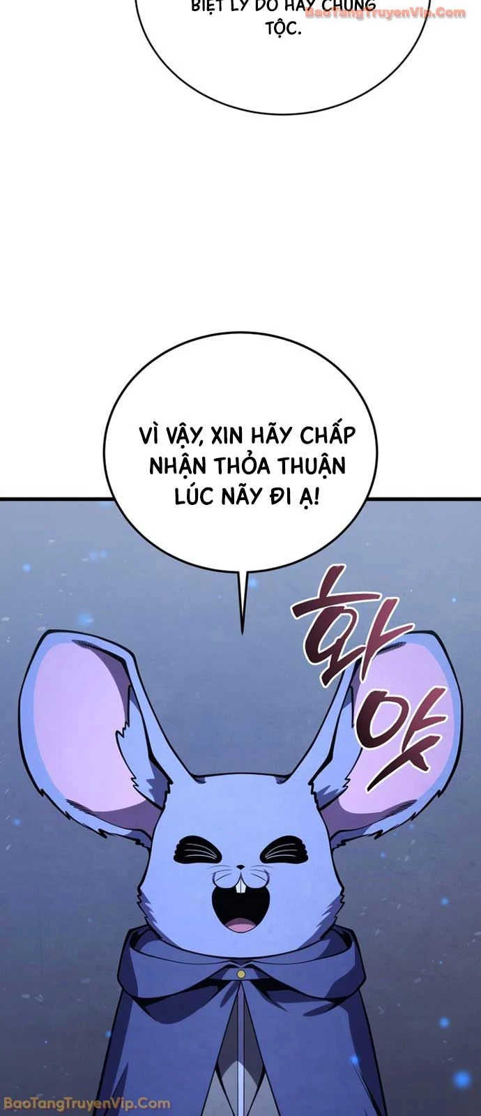 Con Trai Út Của Gia Đình Kiếm Thuật Danh Tiếng Chapter 191 - 20