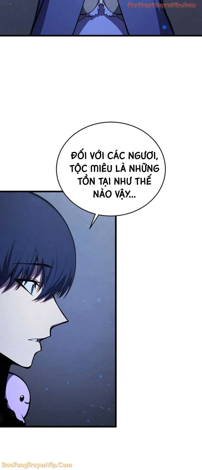 Con Trai Út Của Gia Đình Kiếm Thuật Danh Tiếng Chapter 191 - 21