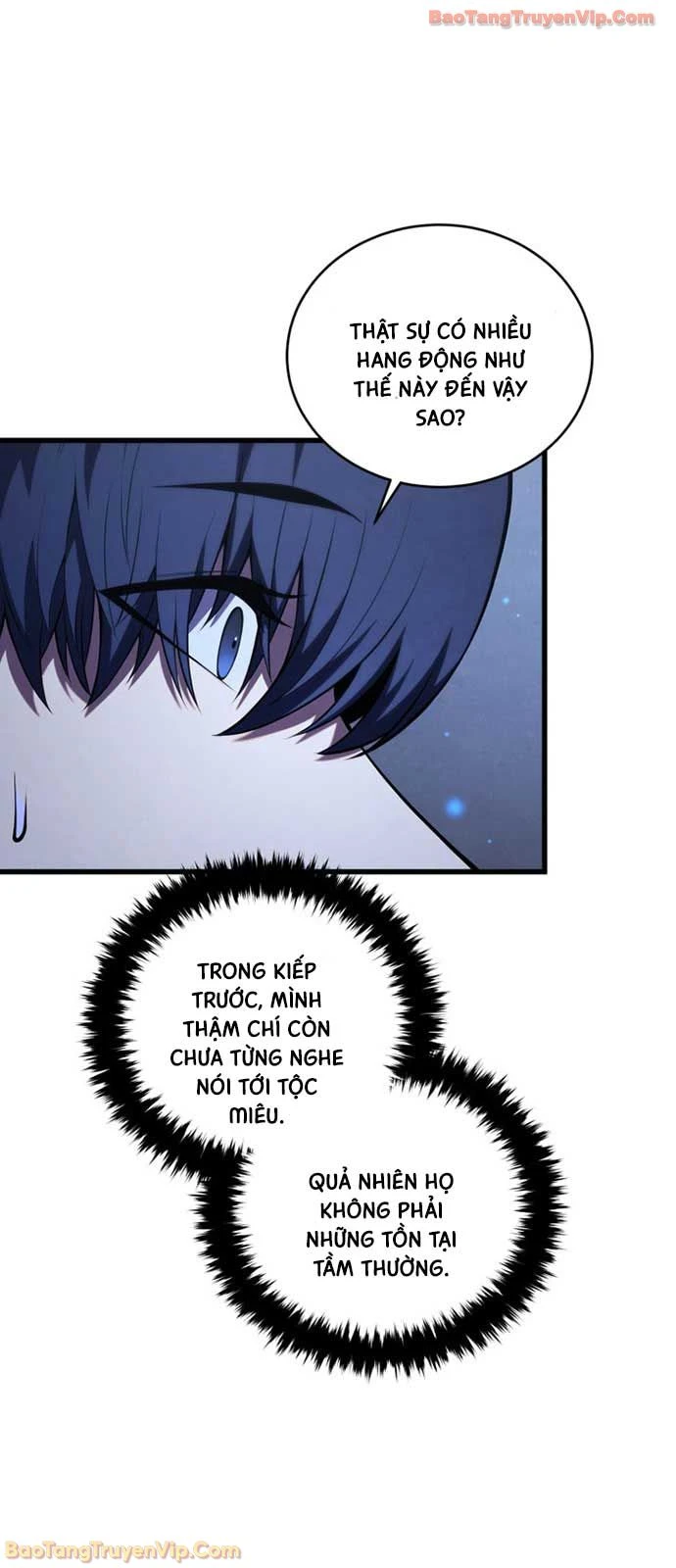 Con Trai Út Của Gia Đình Kiếm Thuật Danh Tiếng Chapter 191 - 23