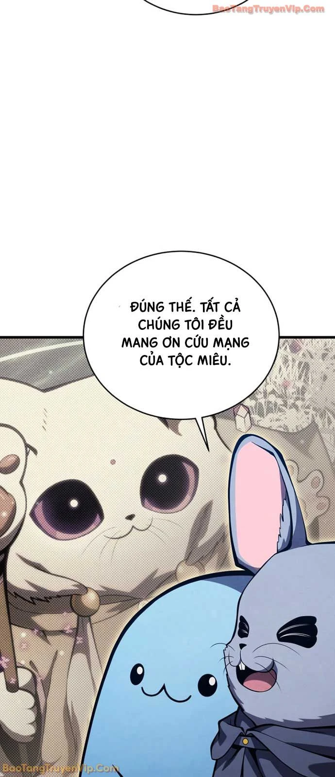 Con Trai Út Của Gia Đình Kiếm Thuật Danh Tiếng Chapter 191 - 25