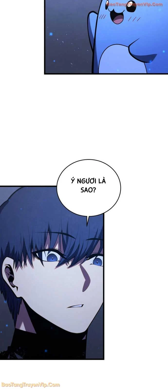 Con Trai Út Của Gia Đình Kiếm Thuật Danh Tiếng Chapter 191 - 28