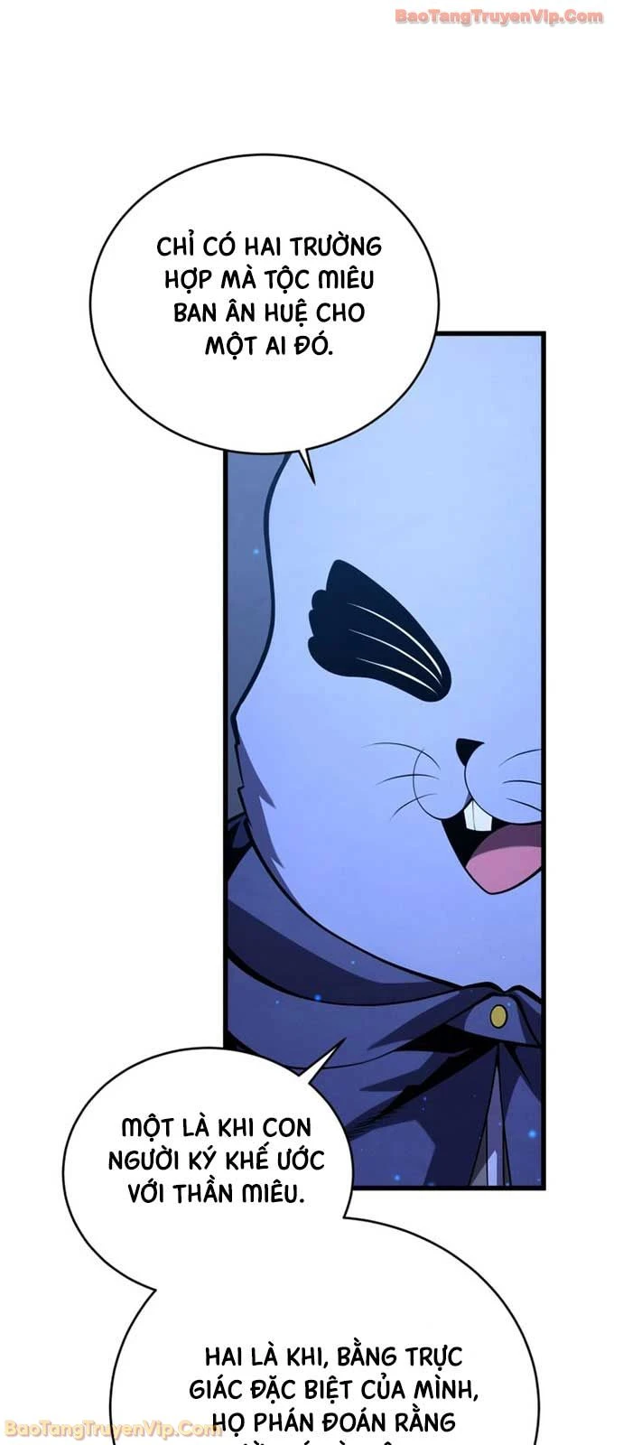 Con Trai Út Của Gia Đình Kiếm Thuật Danh Tiếng Chapter 191 - 29