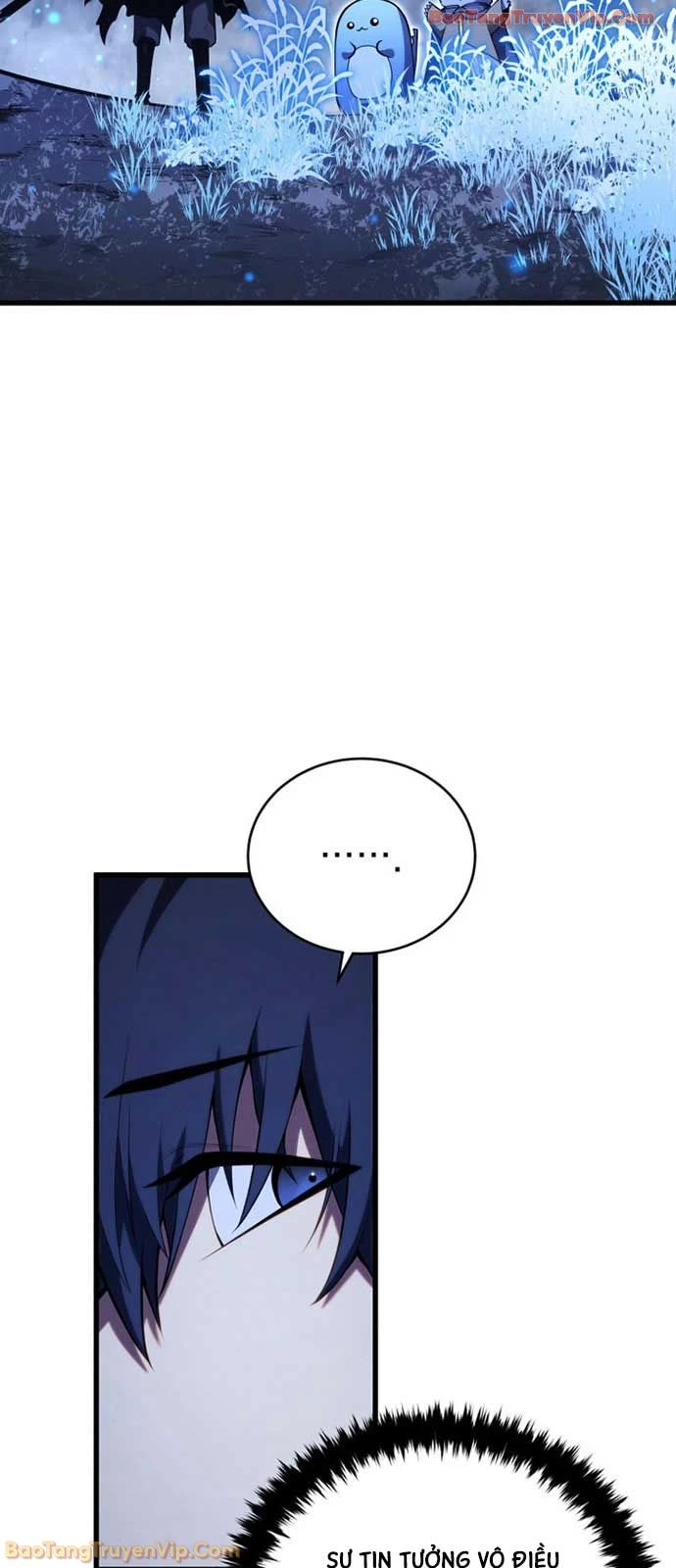 Con Trai Út Của Gia Đình Kiếm Thuật Danh Tiếng Chapter 191 - 31