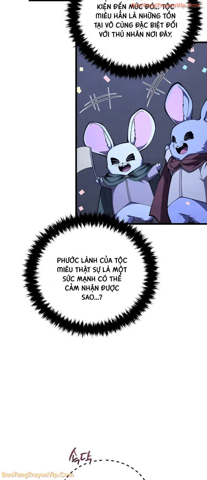 Con Trai Út Của Gia Đình Kiếm Thuật Danh Tiếng Chapter 191 - 32