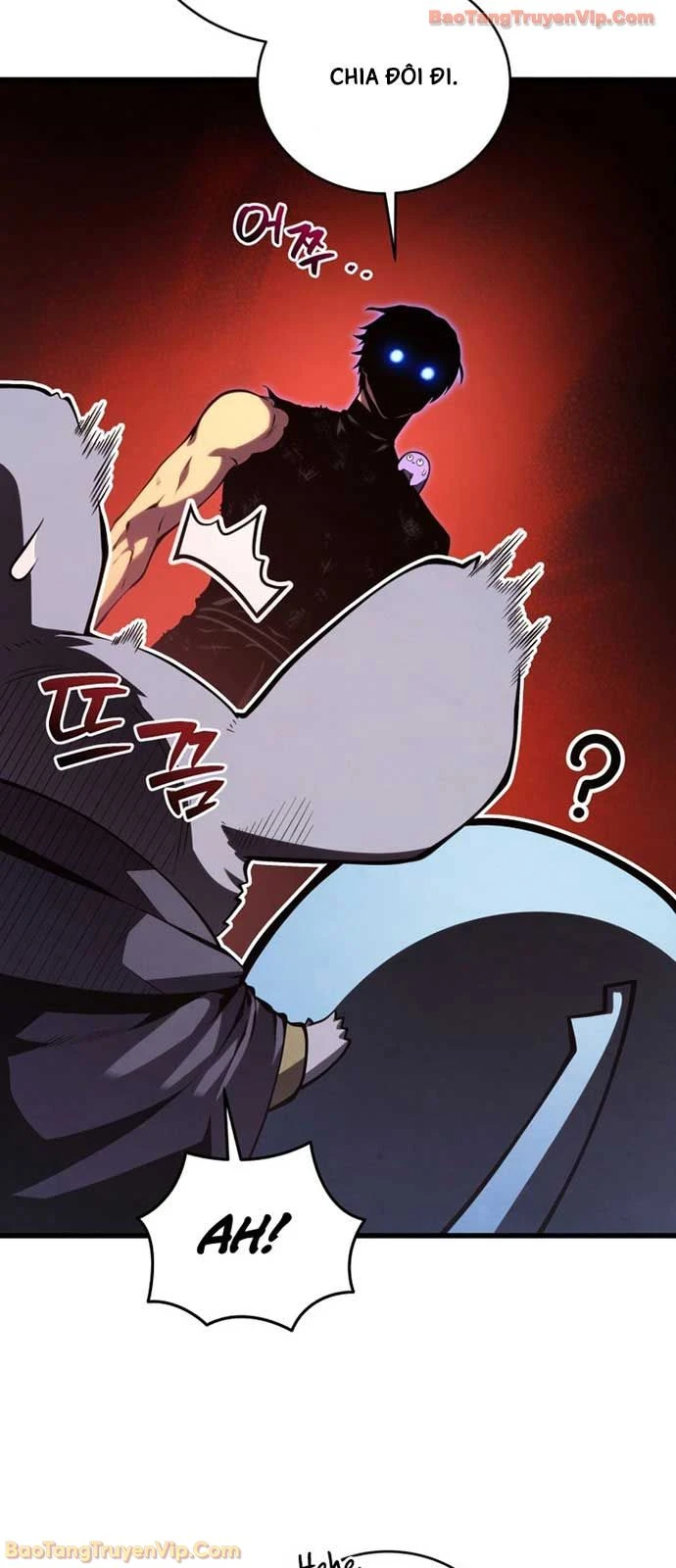 Con Trai Út Của Gia Đình Kiếm Thuật Danh Tiếng Chapter 191 - 34