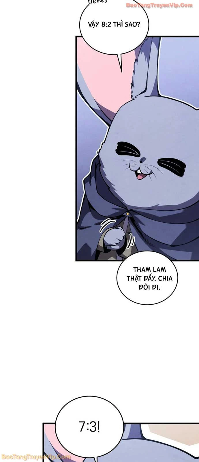 Con Trai Út Của Gia Đình Kiếm Thuật Danh Tiếng Chapter 191 - 35