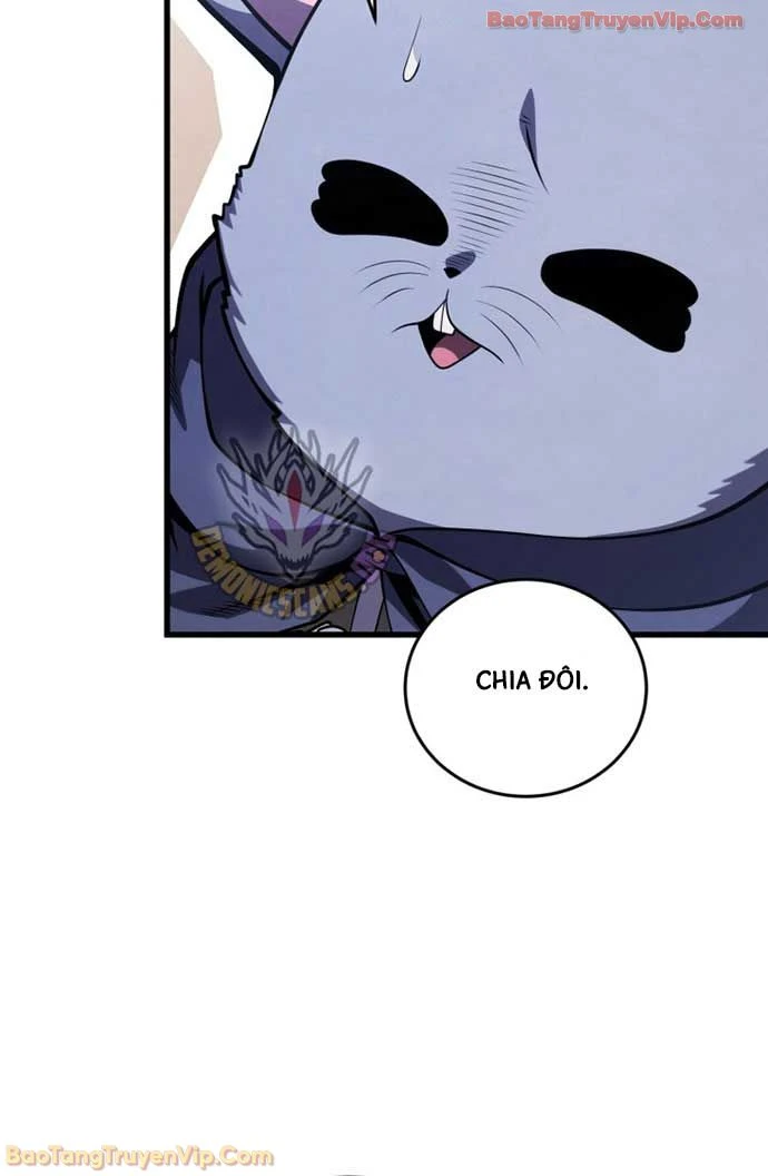 Con Trai Út Của Gia Đình Kiếm Thuật Danh Tiếng Chapter 191 - 36