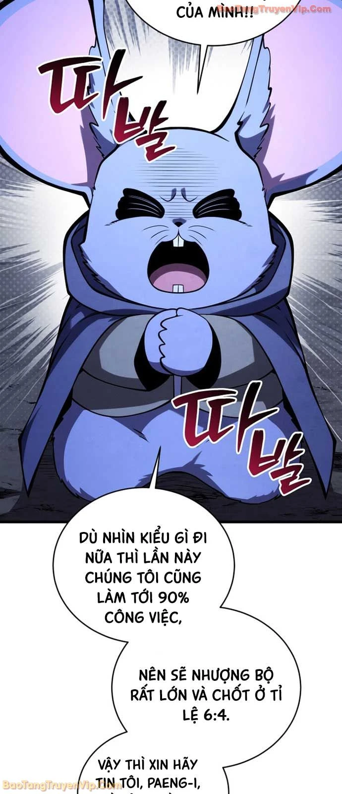 Con Trai Út Của Gia Đình Kiếm Thuật Danh Tiếng Chapter 191 - 40