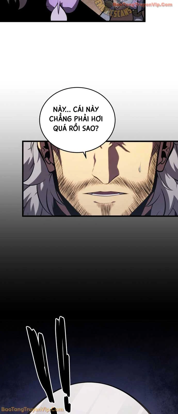 Con Trai Út Của Gia Đình Kiếm Thuật Danh Tiếng Chapter 191 - 48