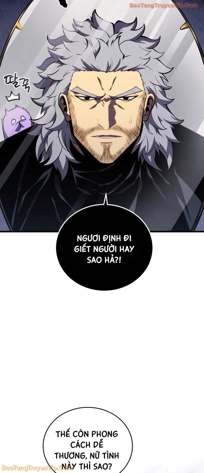 Con Trai Út Của Gia Đình Kiếm Thuật Danh Tiếng Chapter 191 - 49