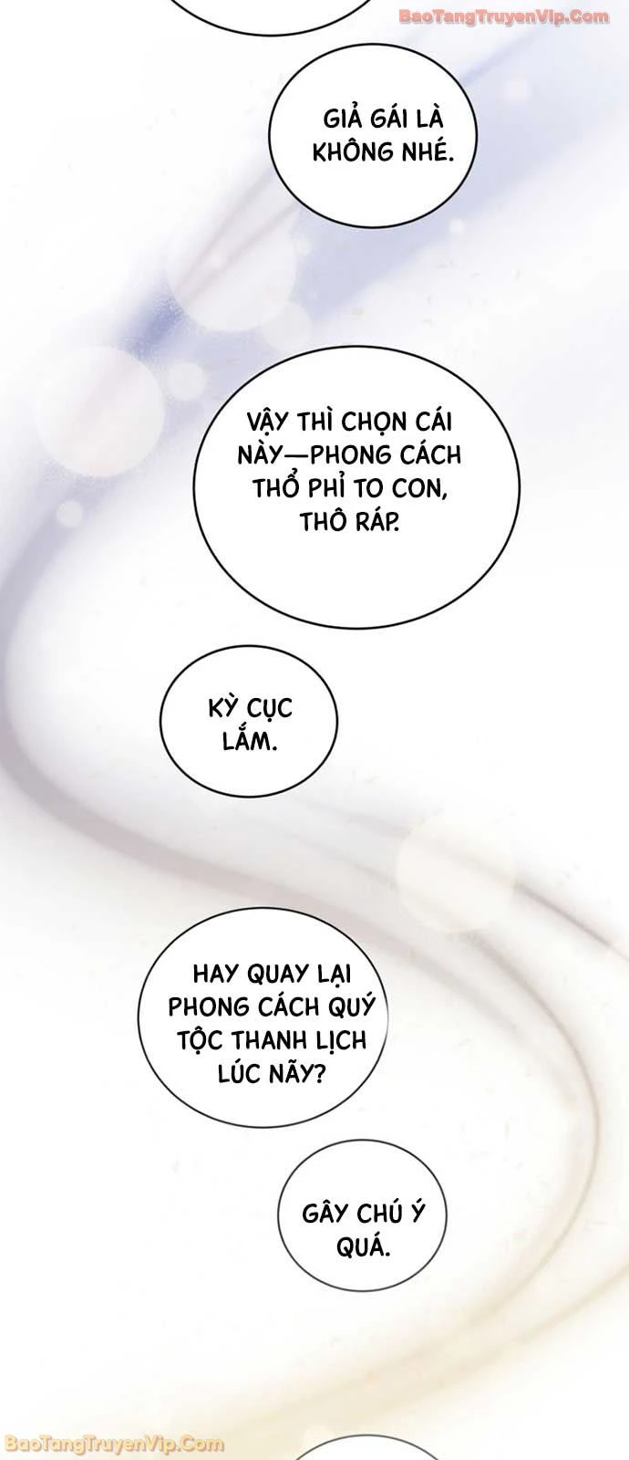 Con Trai Út Của Gia Đình Kiếm Thuật Danh Tiếng Chapter 191 - 50