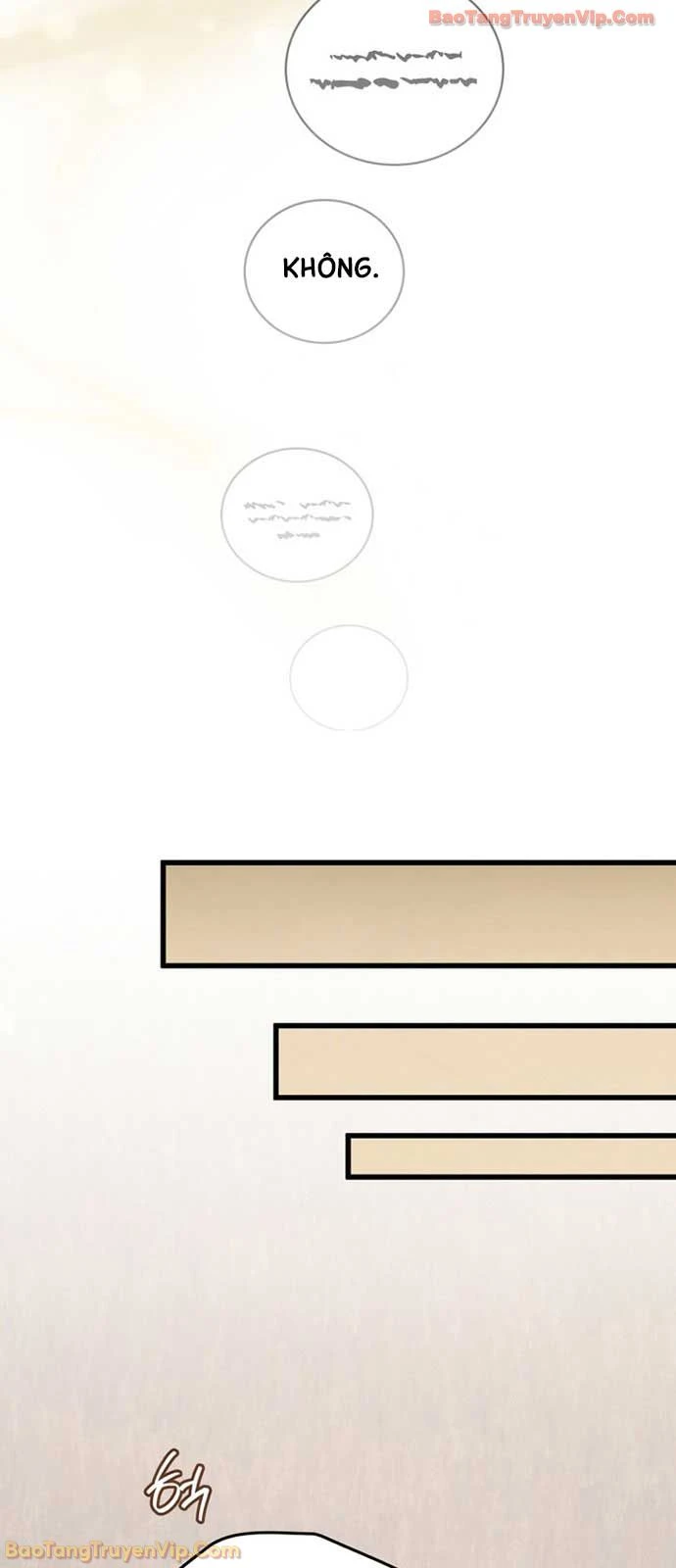 Con Trai Út Của Gia Đình Kiếm Thuật Danh Tiếng Chapter 191 - 51