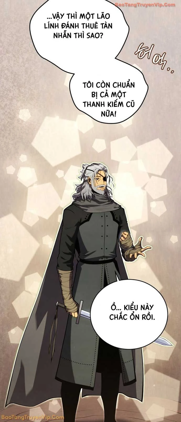 Con Trai Út Của Gia Đình Kiếm Thuật Danh Tiếng Chapter 191 - 52