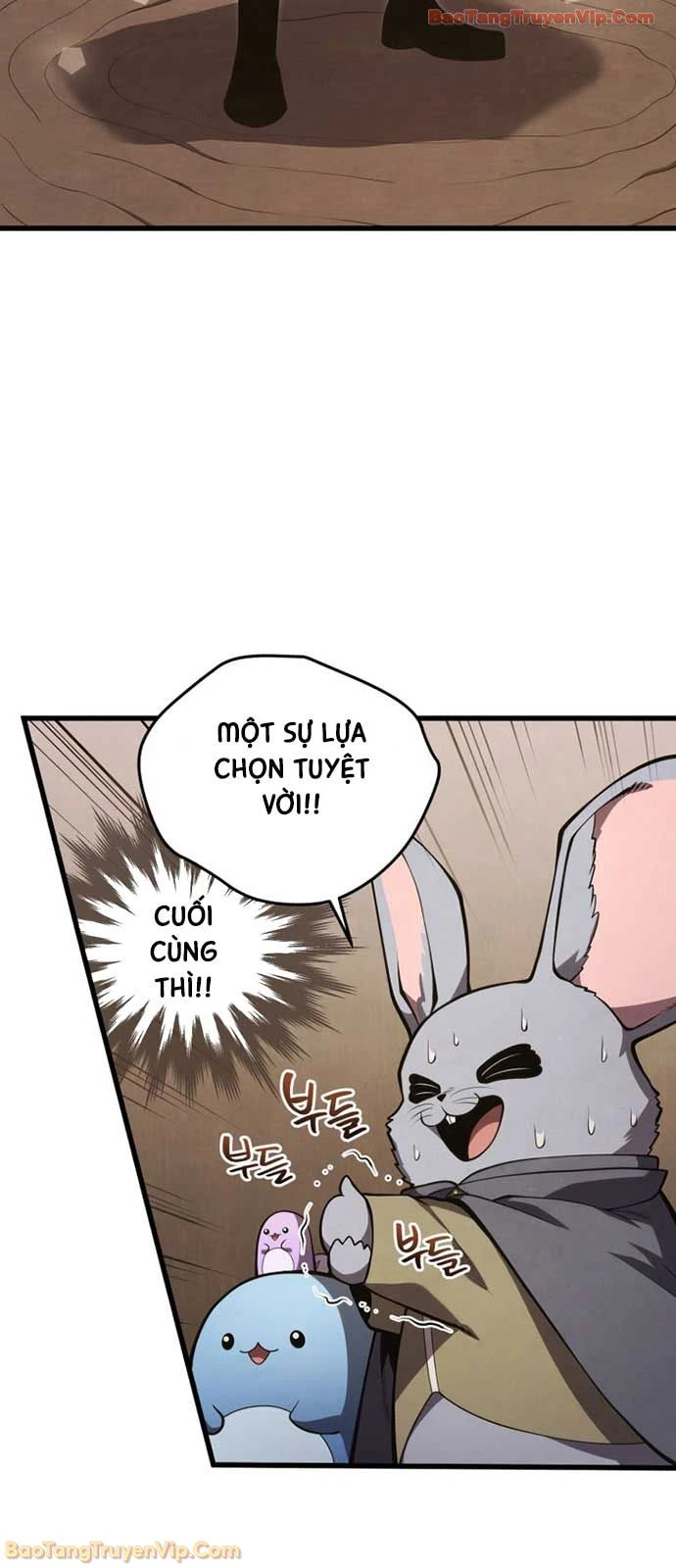 Con Trai Út Của Gia Đình Kiếm Thuật Danh Tiếng Chapter 191 - 53