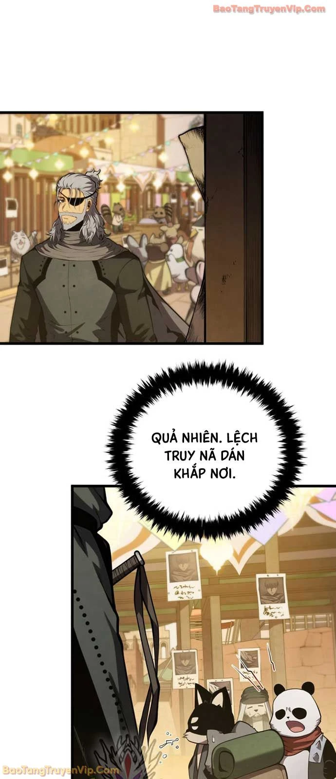 Con Trai Út Của Gia Đình Kiếm Thuật Danh Tiếng Chapter 191 - 59