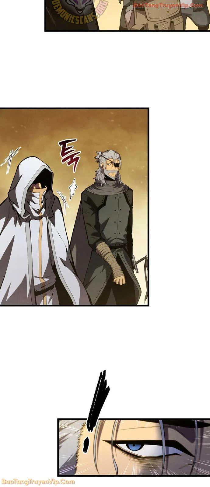 Con Trai Út Của Gia Đình Kiếm Thuật Danh Tiếng Chapter 191 - 60