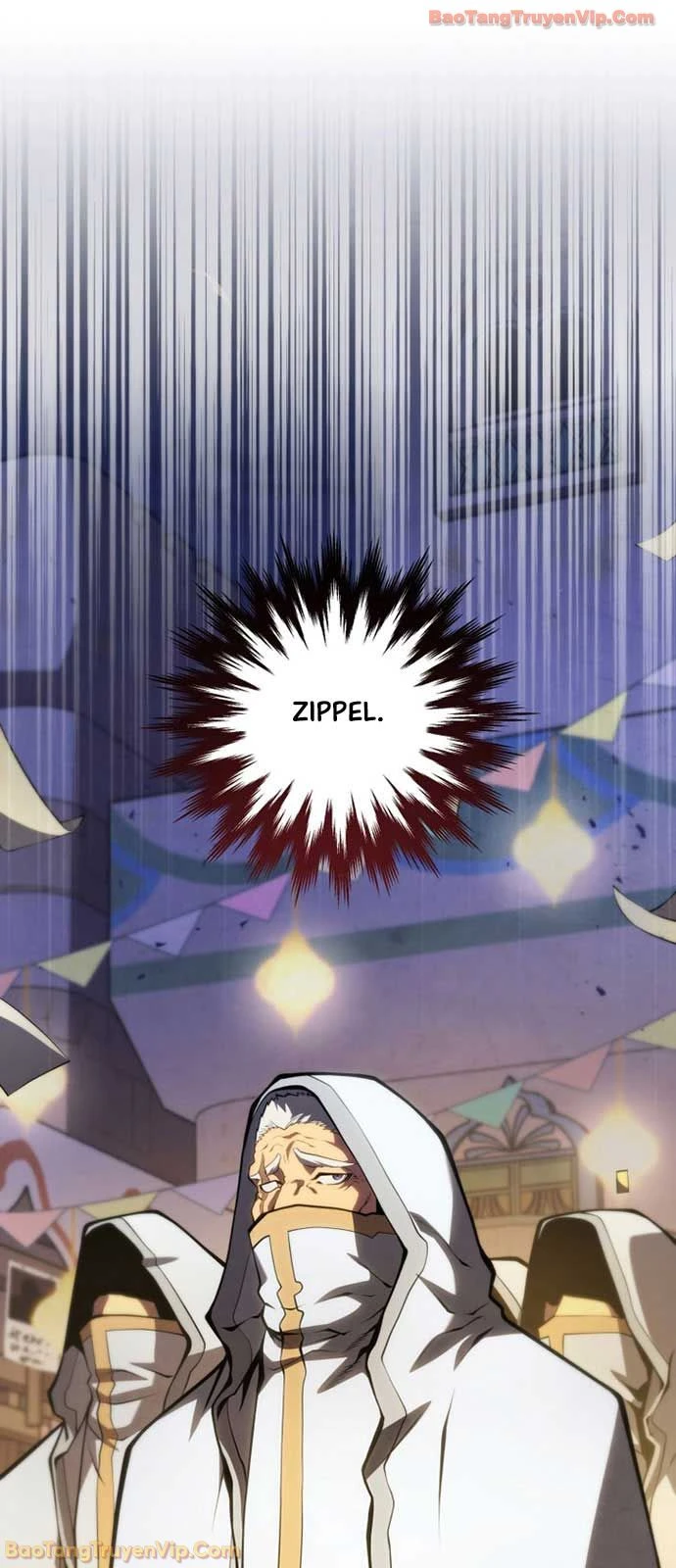 Con Trai Út Của Gia Đình Kiếm Thuật Danh Tiếng Chapter 191 - 61