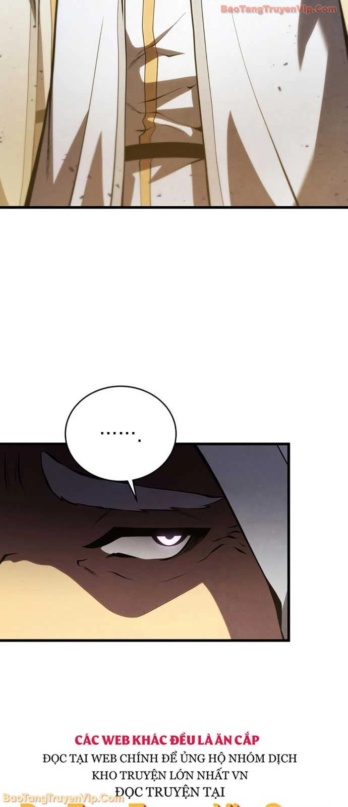 Con Trai Út Của Gia Đình Kiếm Thuật Danh Tiếng Chapter 191 - 62