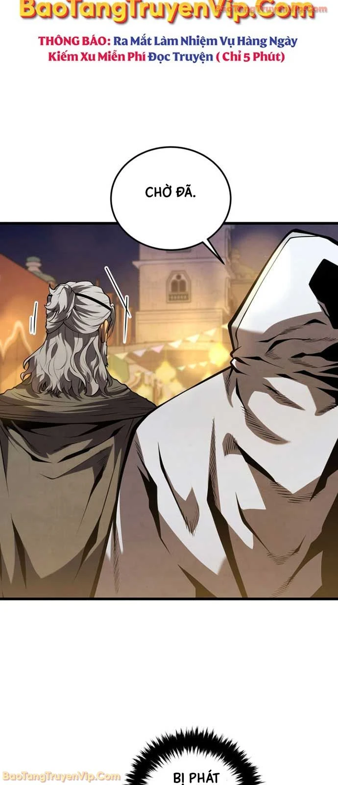 Con Trai Út Của Gia Đình Kiếm Thuật Danh Tiếng Chapter 191 - 63