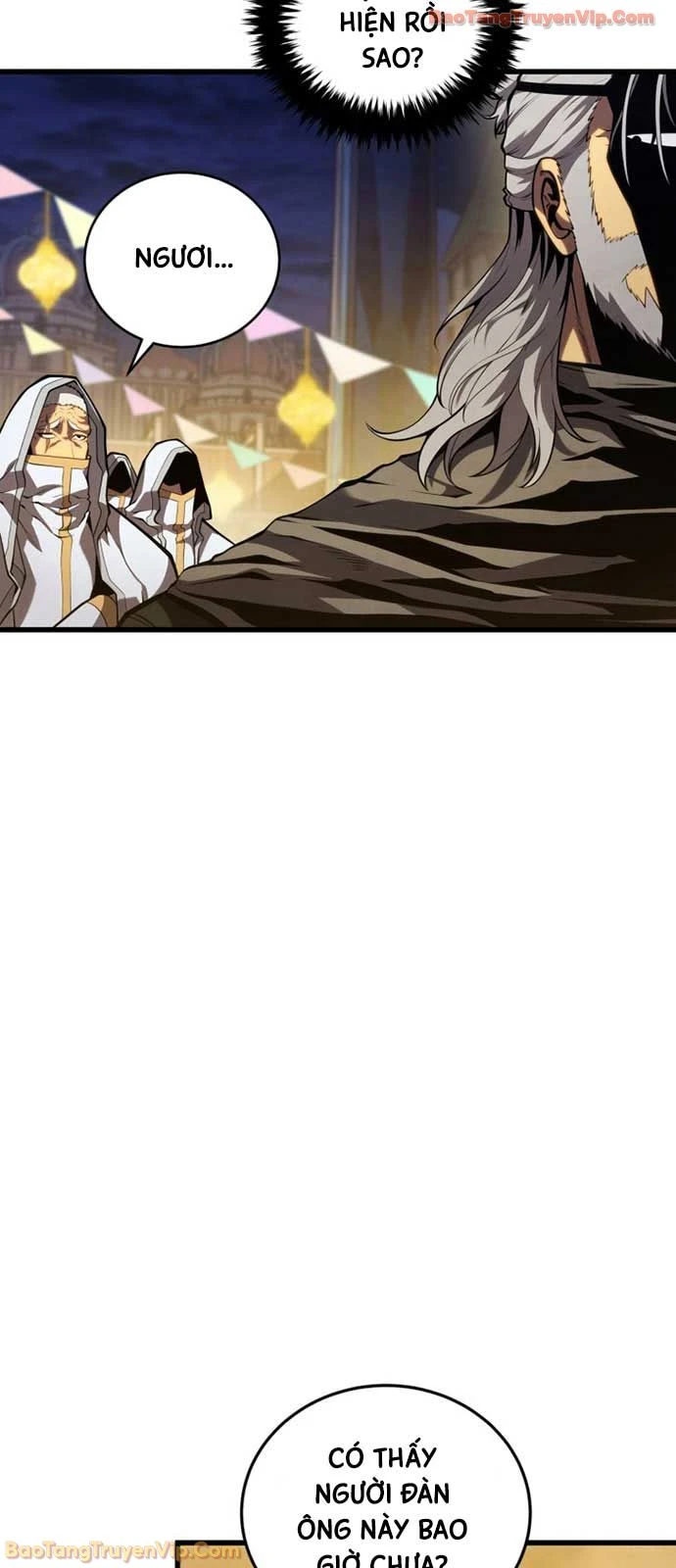 Con Trai Út Của Gia Đình Kiếm Thuật Danh Tiếng Chapter 191 - 64