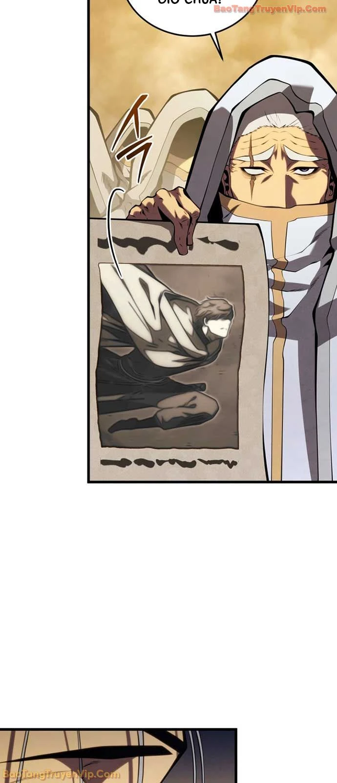 Con Trai Út Của Gia Đình Kiếm Thuật Danh Tiếng Chapter 191 - 65