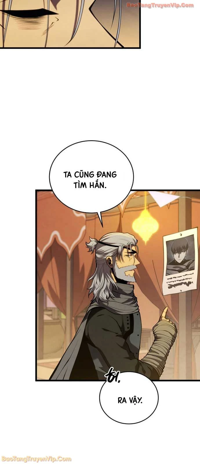 Con Trai Út Của Gia Đình Kiếm Thuật Danh Tiếng Chapter 191 - 66